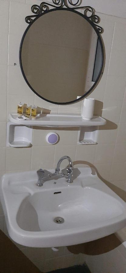 Central Museum Comfort Appartment Atenas Exterior foto